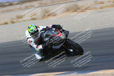 media/Mar-12-2022-SoCal Trackdays (Sat) [[152081554b]]/Turn 14 Inside (155pm)/